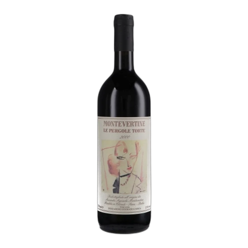vinodoo2026051814590530942