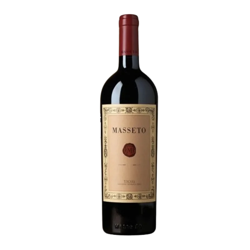 vinodoo2026051814591630953