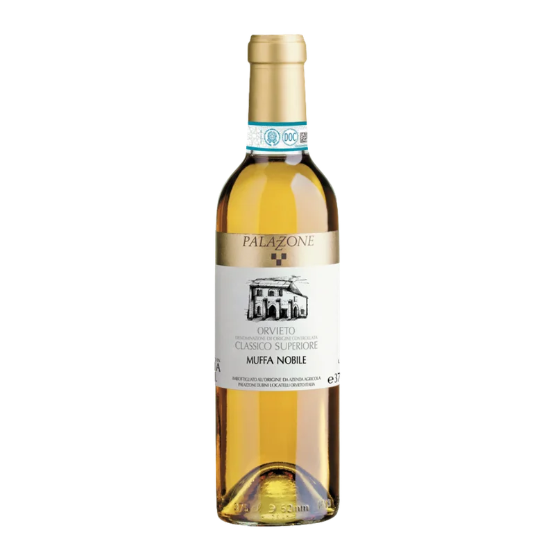 vinodoo2026051814592230958