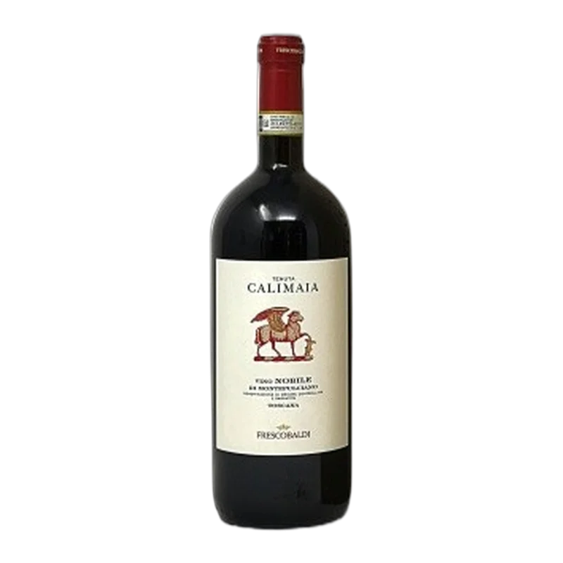 vinodoo2026051814595330981