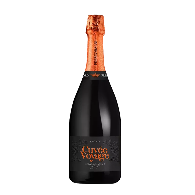 vinodoo2026051815000830993