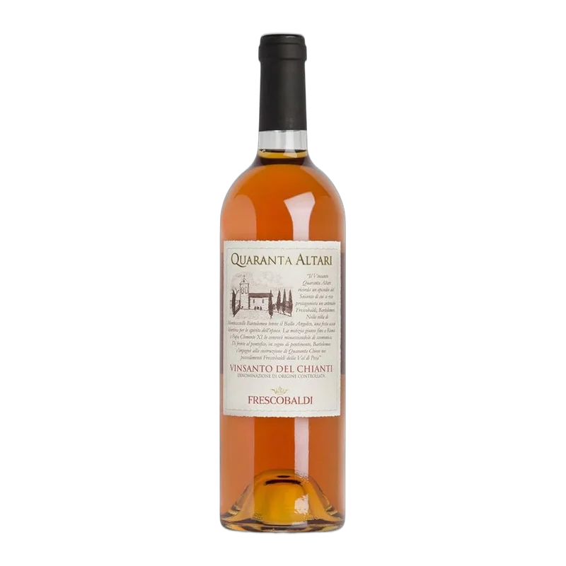 vinodoo2026051815004031021