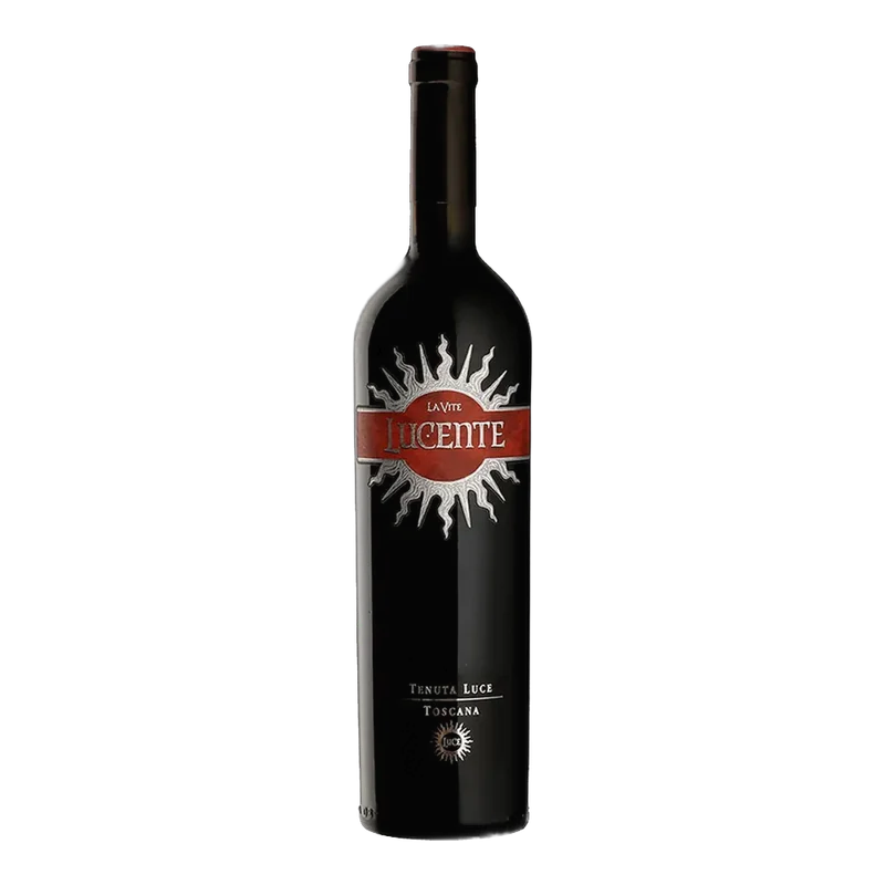 vinodoo2026051815020231094
