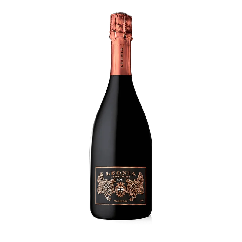 vinodoo2026051815021231102