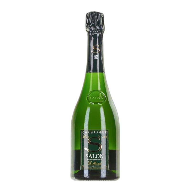 vinodoo2026051815031131145
