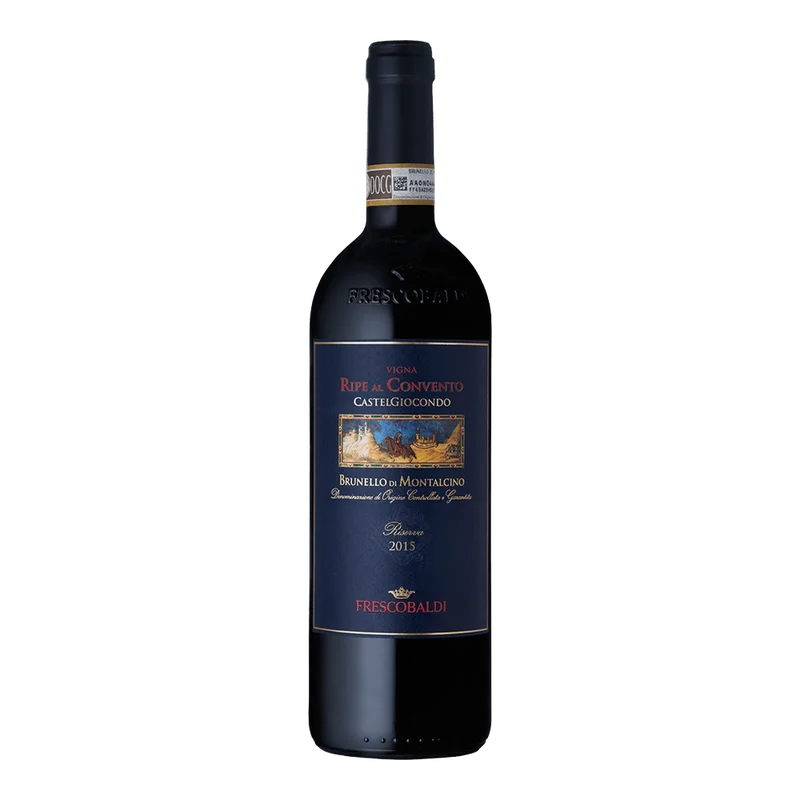 vinodoo2026051815033131162