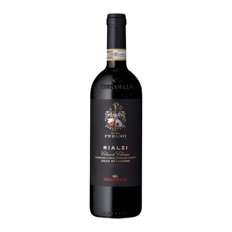 vinodoo2026051815033331165