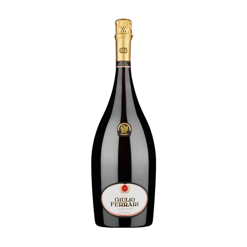 vinodoo2026051815034931178
