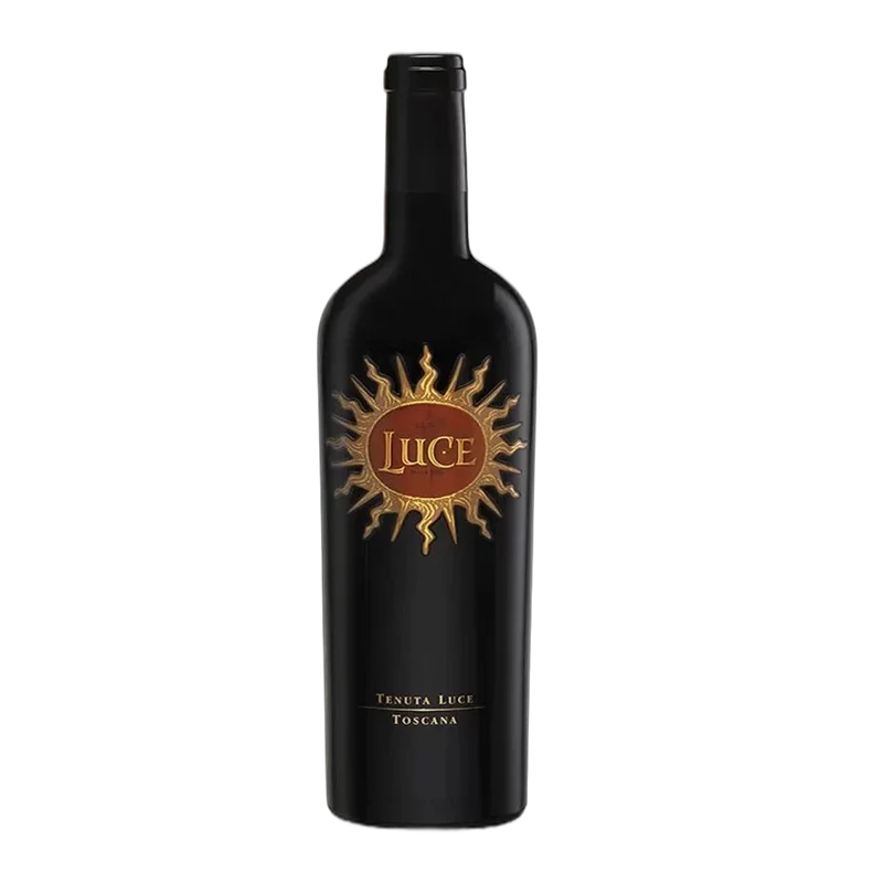 vinodoo2026051815042331207