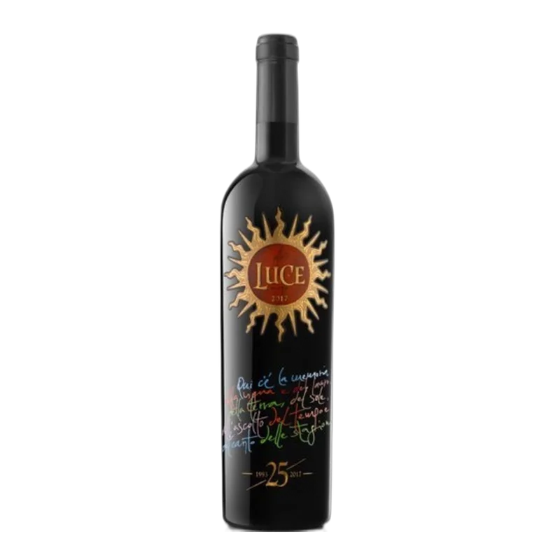 vinodoo2026051815043331217