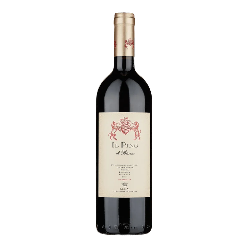 vinodoo2026051815051231256