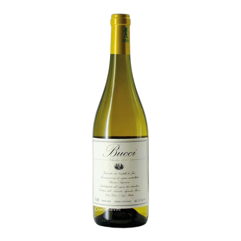 vinodoo2026051815055031290