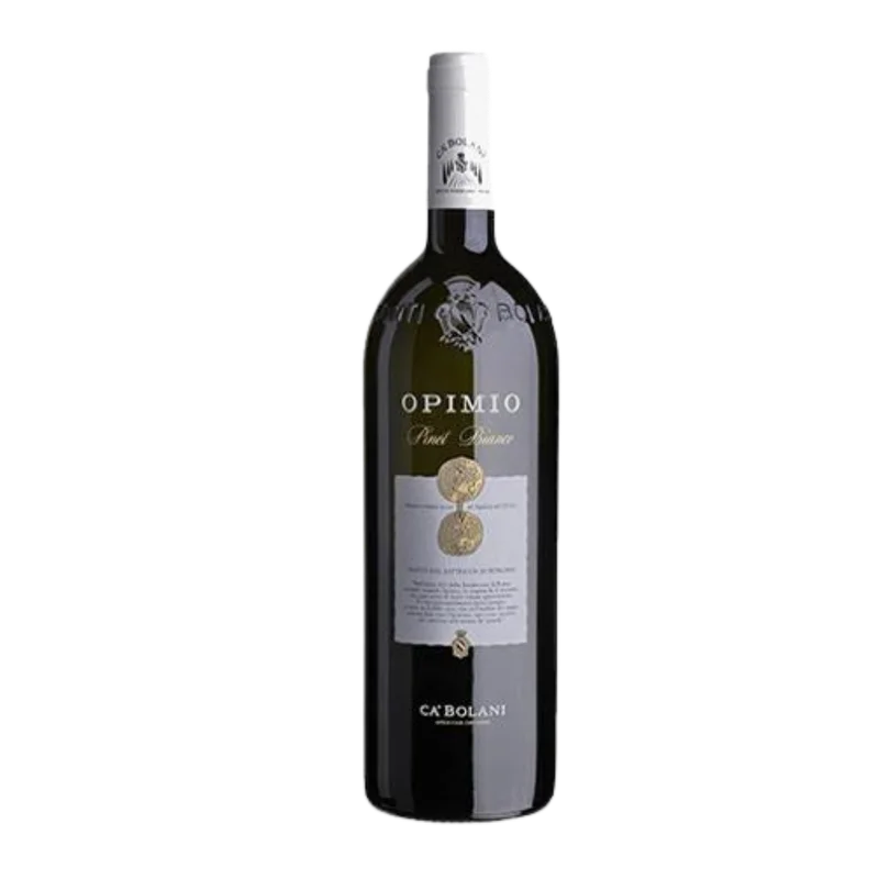 vinodoo2026051815055631297