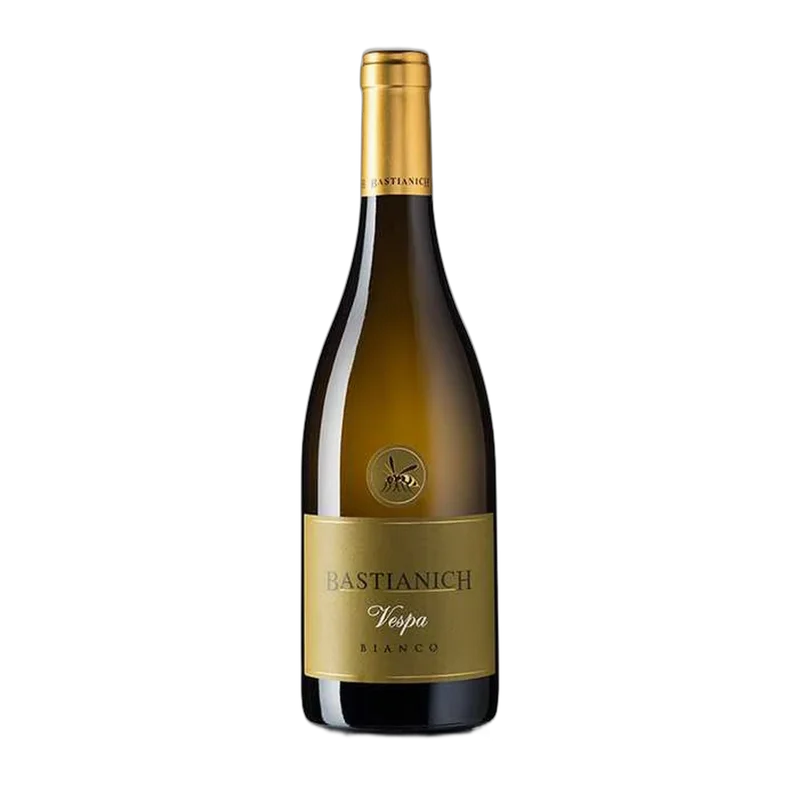 vinodoo2026051815060131302