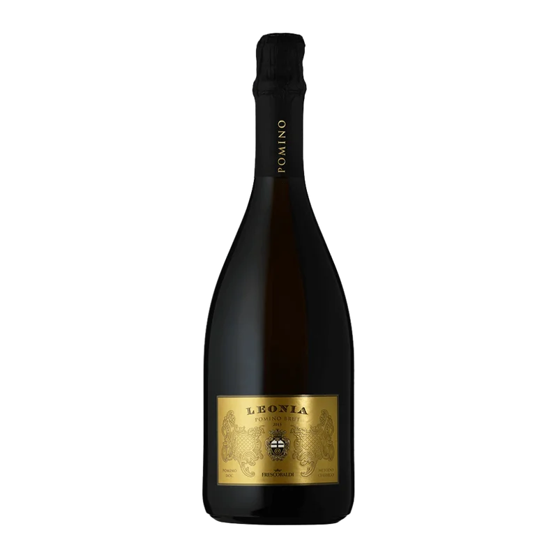 vinodoo2026051815060231304