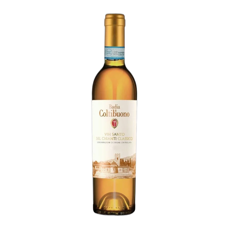 vinodoo2026051815061631315