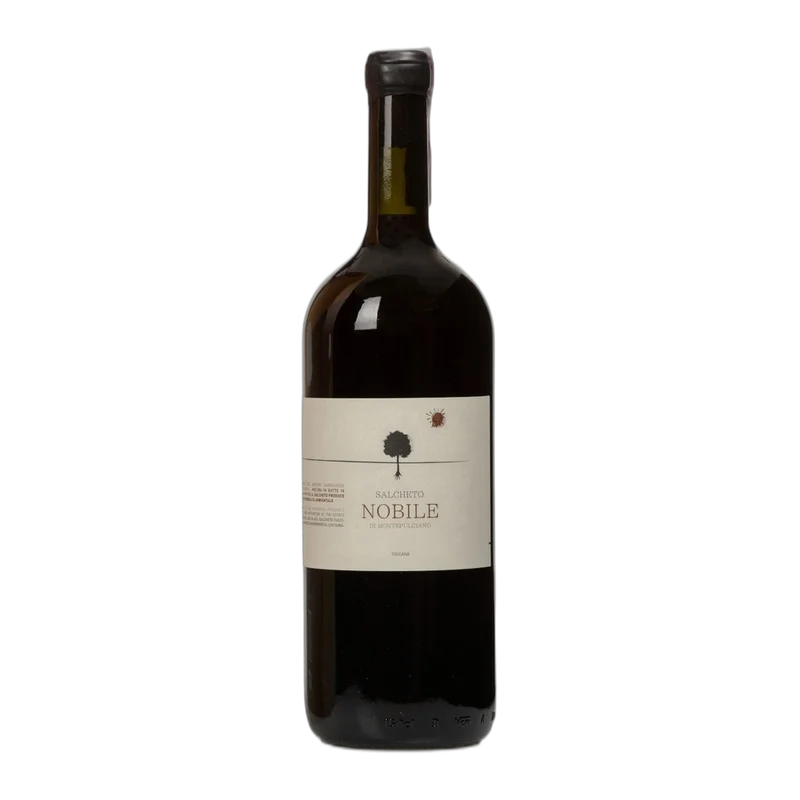 vinodoo2026051815062731327