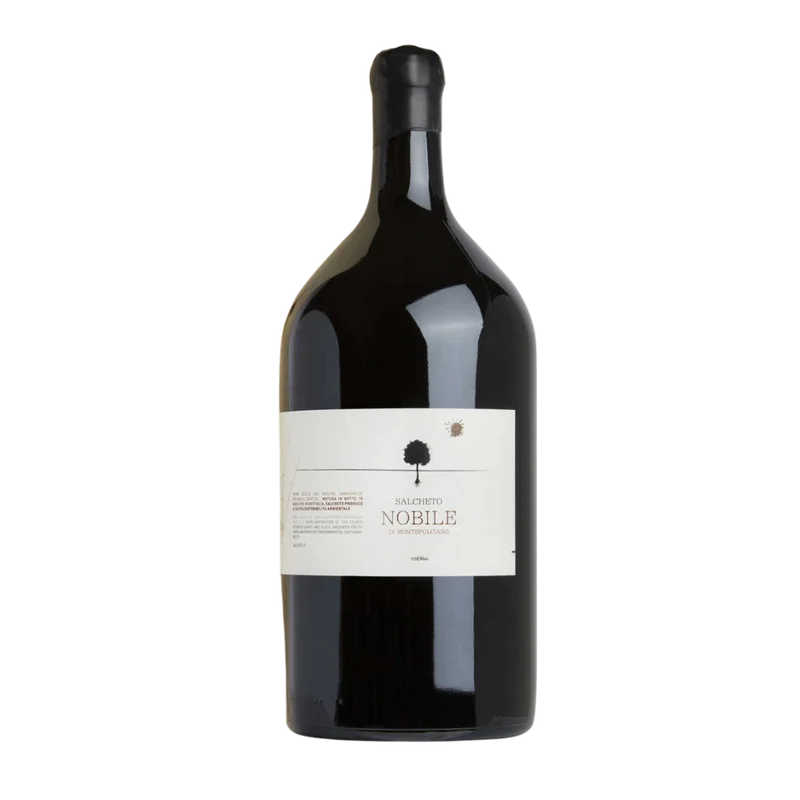 vinodoo2026051815064631347