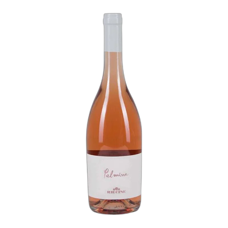 vinodoo2026051815071131370