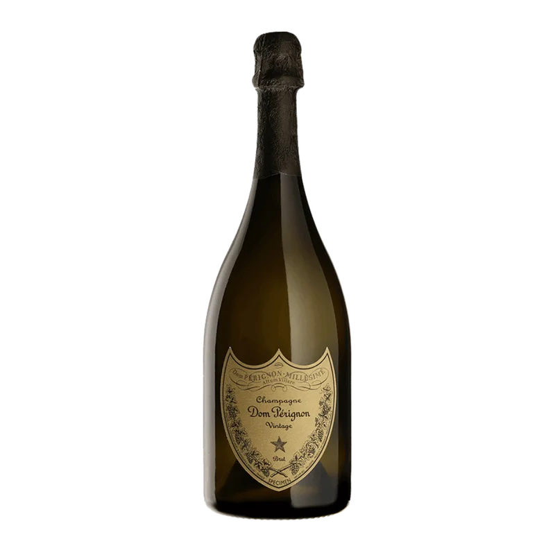 vinodoo2026051815093031501