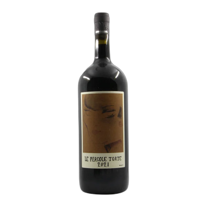 vinodoo2026051815094631517
