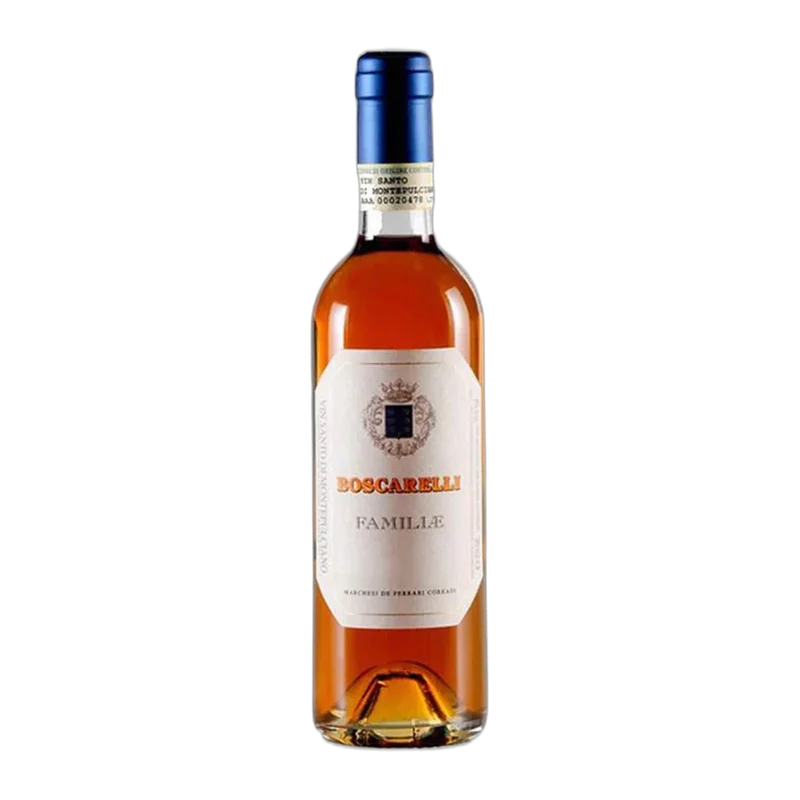 vinodoo2026051815110031584