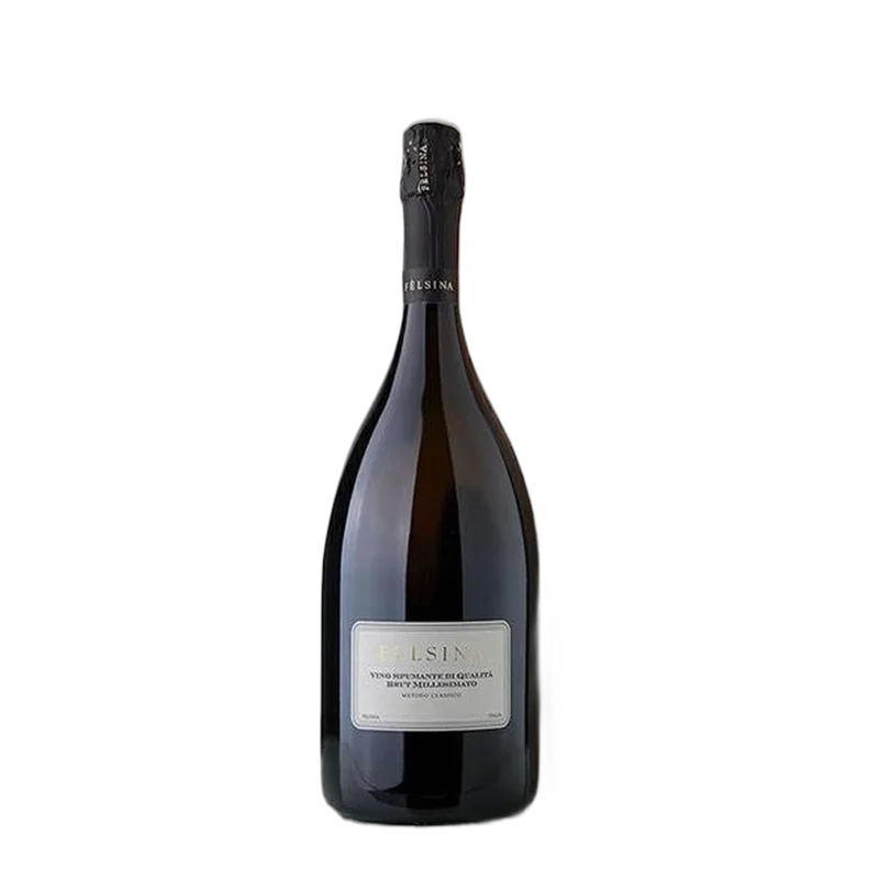 vinodoo2026051815111831596