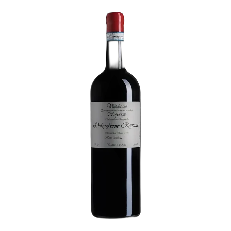 vinodoo2026051815115831630