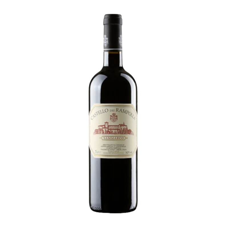 vinodoo2026051815120431634