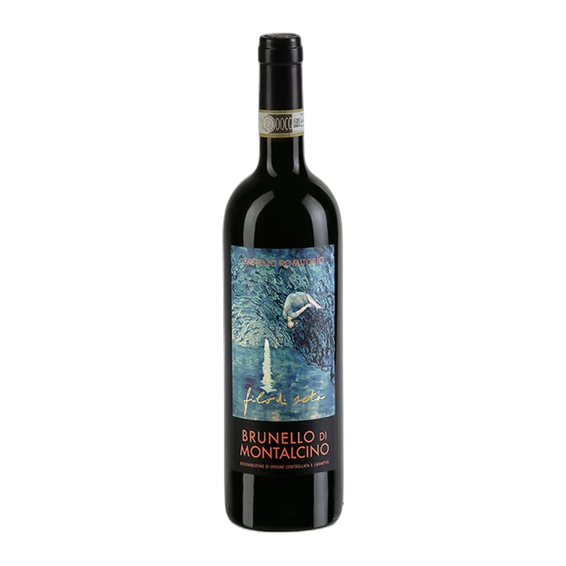 vinodoo2026051815125131663