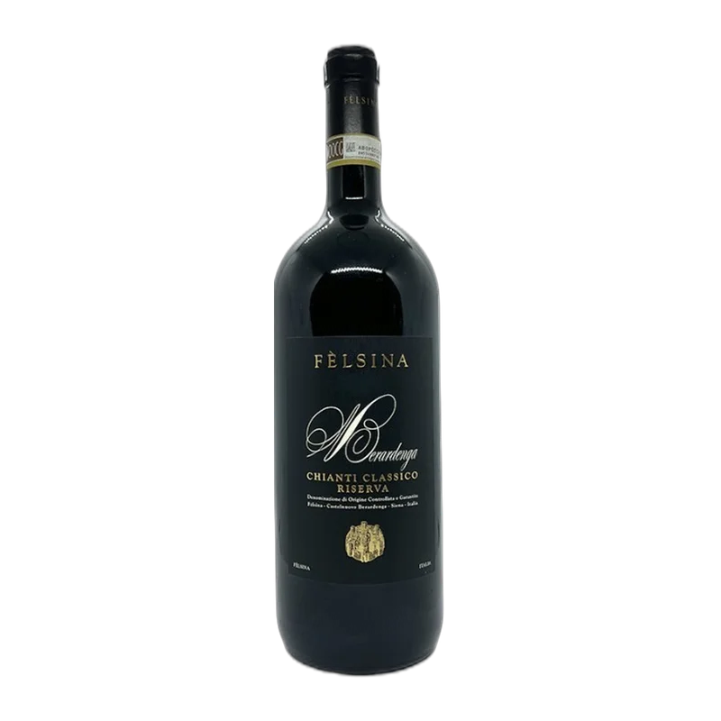 vinodoo2026051815131331679