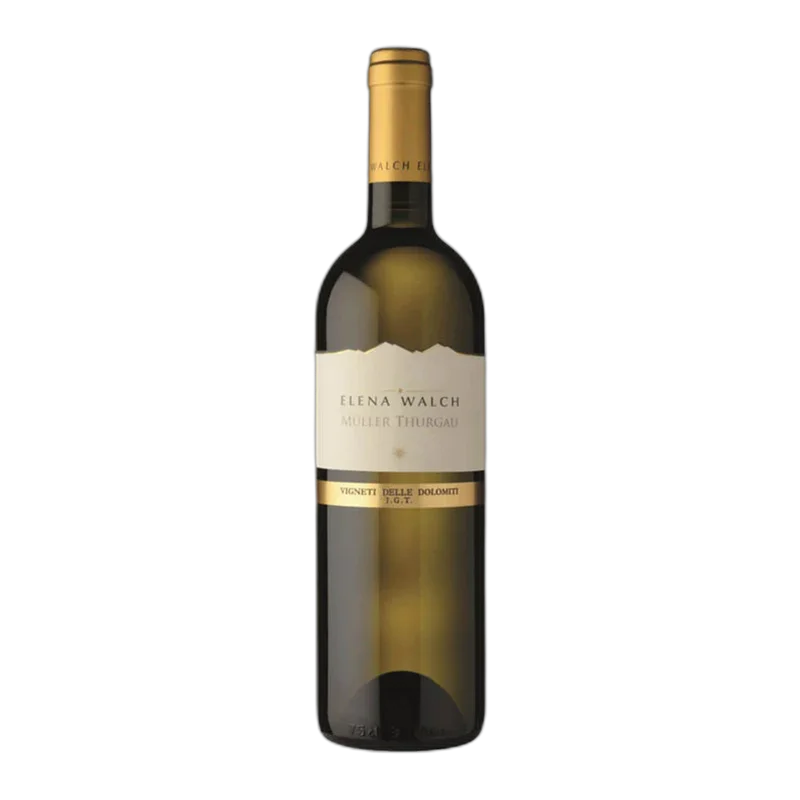 vinodoo2026051815140231707