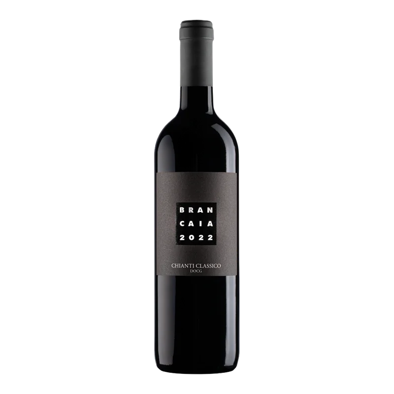 vinodoo2026051815141631716
