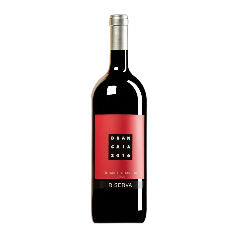 vinodoo2026051815142331721