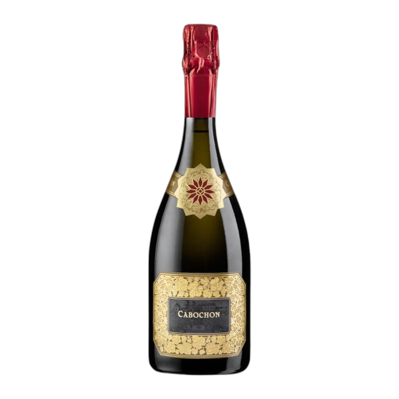 vinodoo2026051815145031742