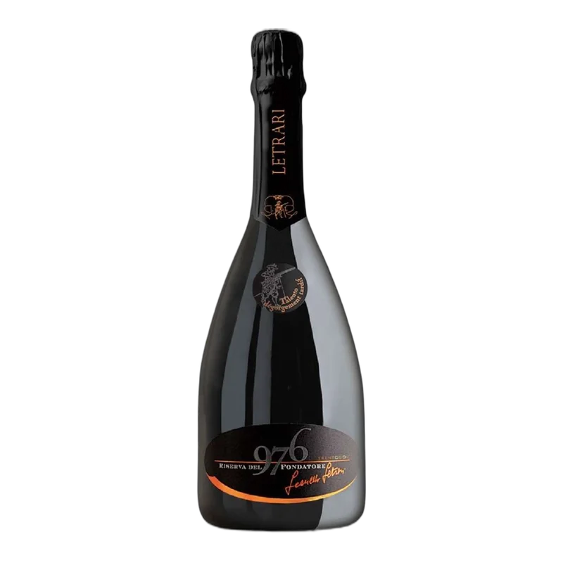 vinodoo2026051815150131752