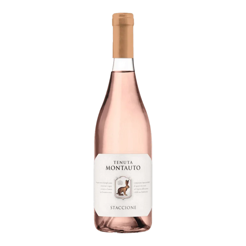 vinodoo2026051815155631803