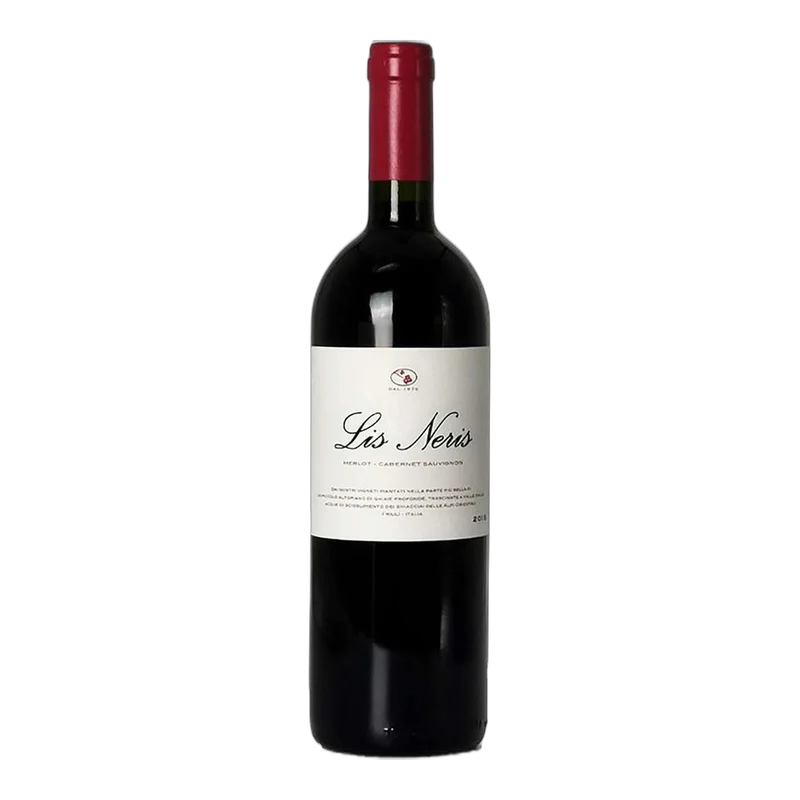 vinodoo2026051815162531831