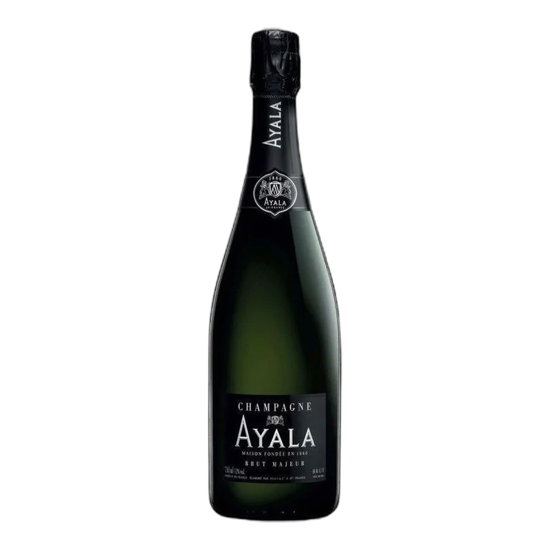 vinodoo2026051815165131855