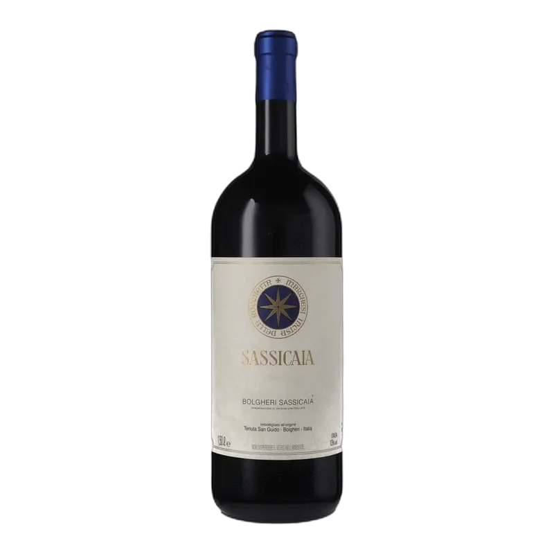 vinodoo2026051815173231885