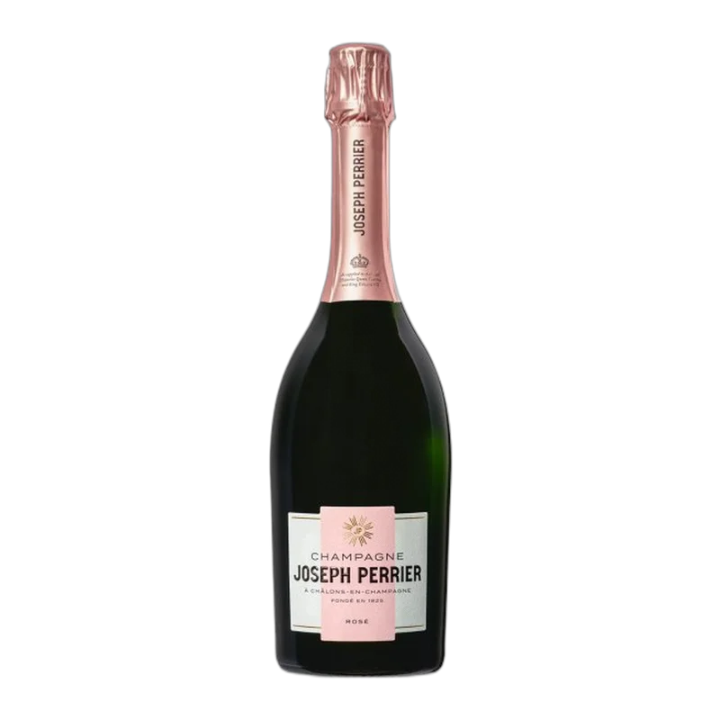 vinodoo2026051815175331900