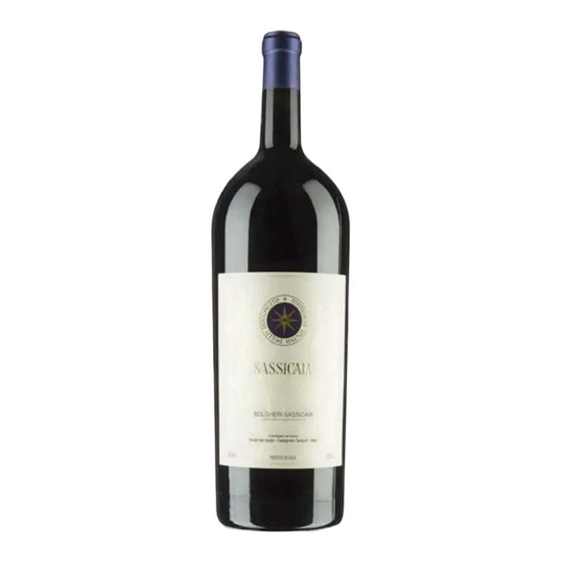 vinodoo2026051815180931913
