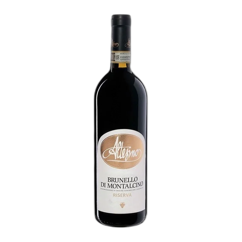 vinodoo2026051815185731959