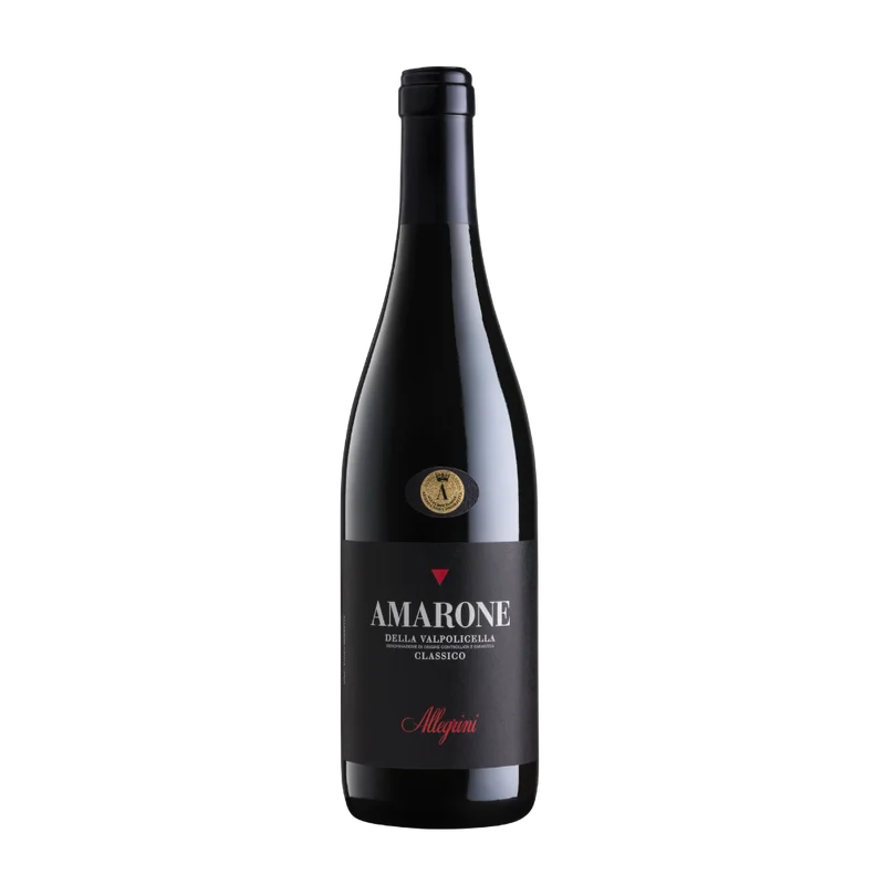 vinodoo2026051815200832011