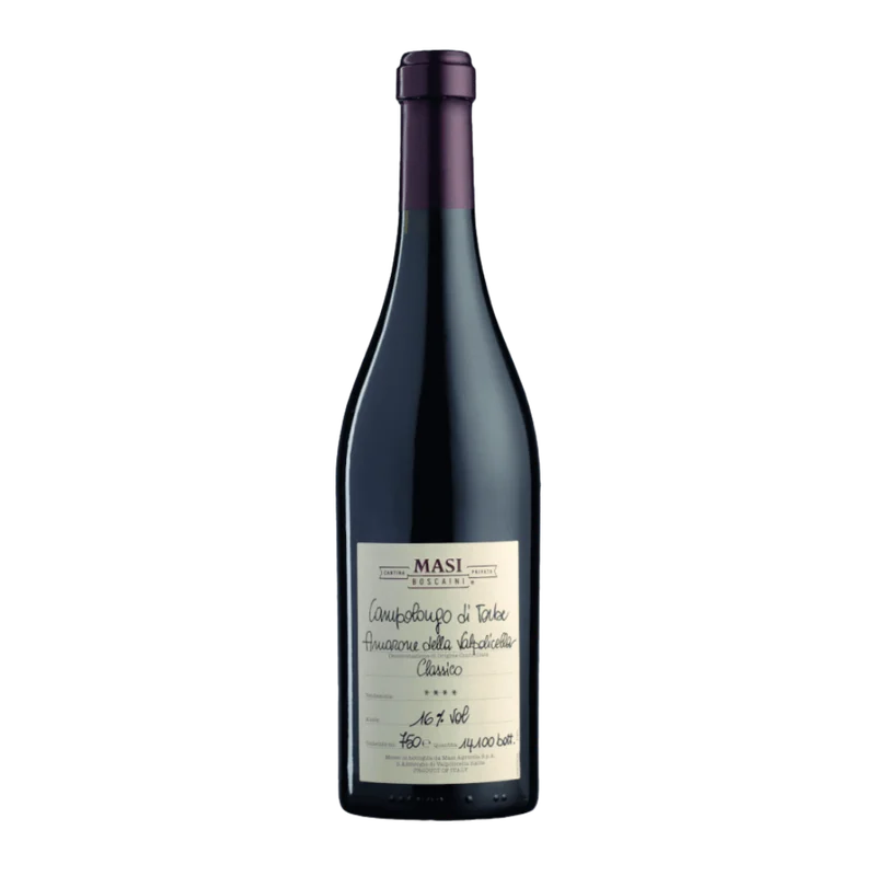 vinodoo2026051815201932019