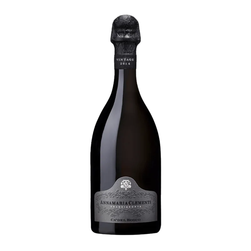 vinodoo2026051815204232041