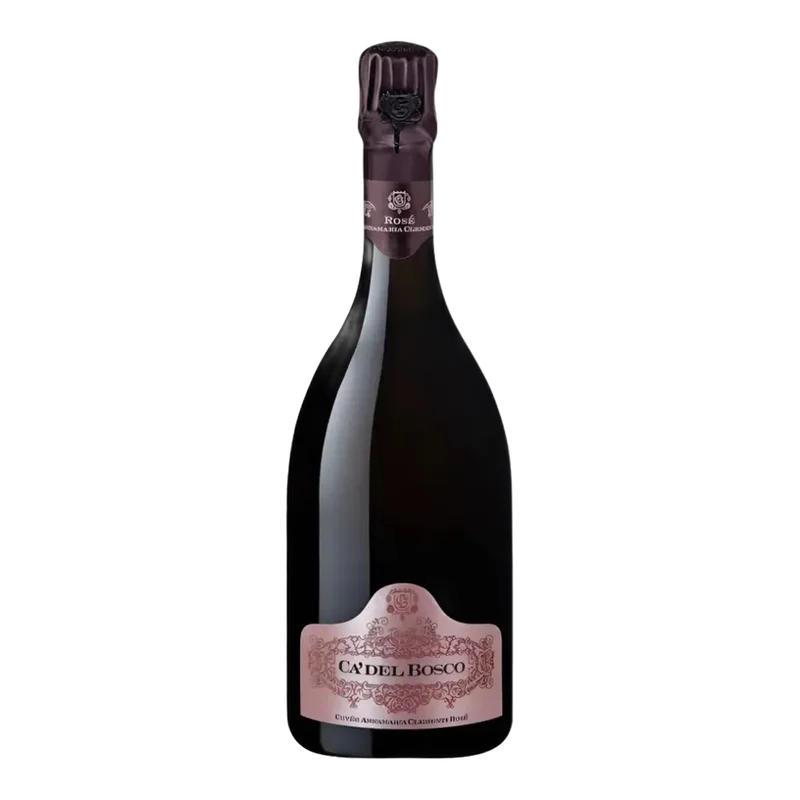 vinodoo2026051815204732046