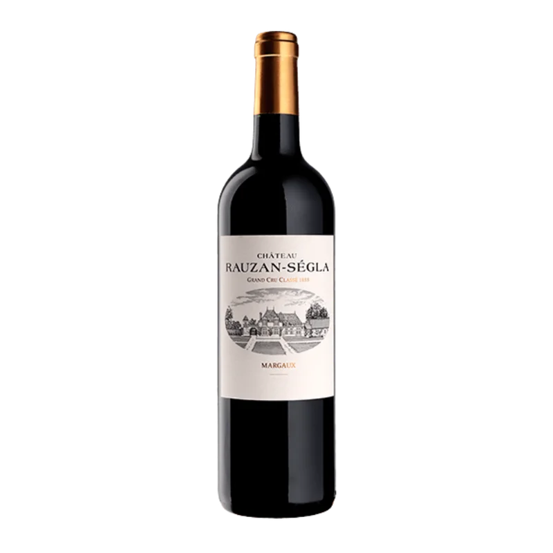 vinodoo2026051815205332053