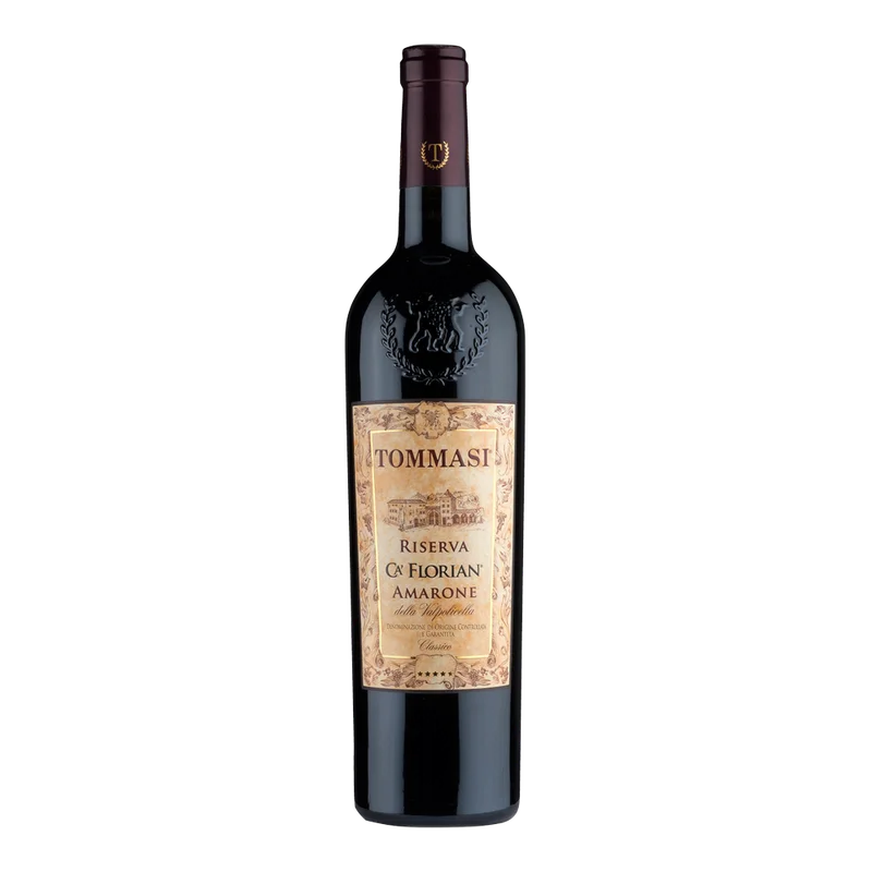vinodoo2026051815211932078