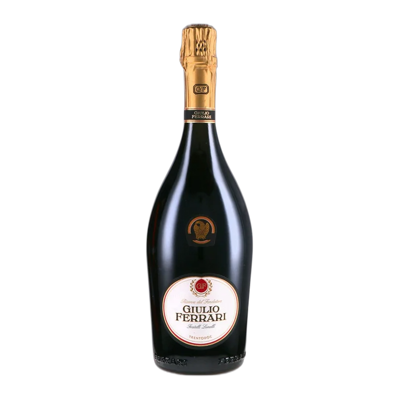vinodoo2026051815213532094